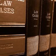 law-books-free-img